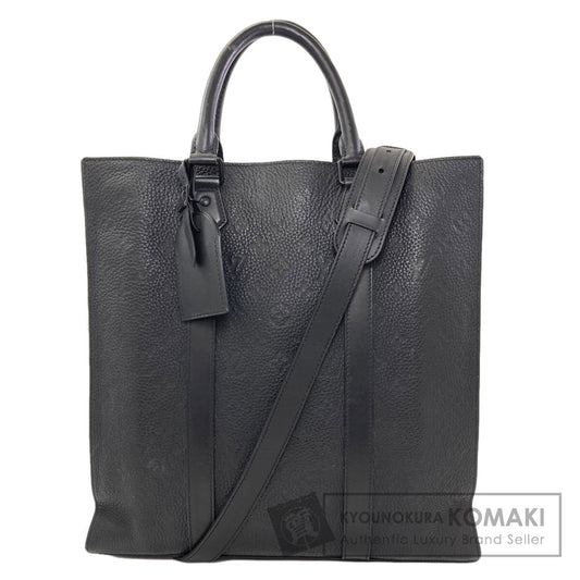 ルイヴィトン M21866 サックプラ トートバッグ 中古 商品画像1