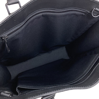 ルイヴィトン M21866 サックプラ トートバッグ 中古 商品画像6