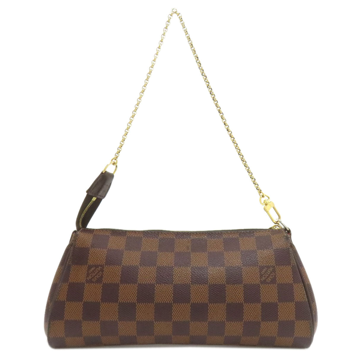 ルイヴィトン N55213 エヴァ ショルダーバッグ 中古 商品画像3