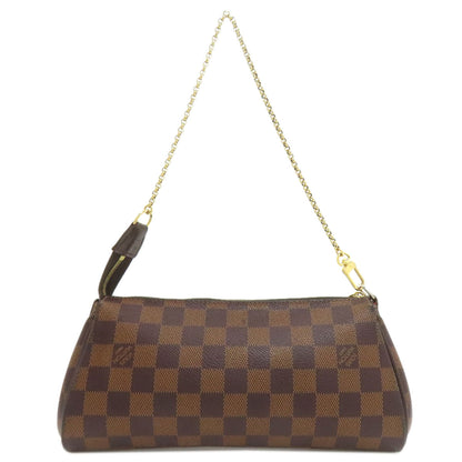 ルイヴィトン N55213 エヴァ ショルダーバッグ 中古 商品画像3
