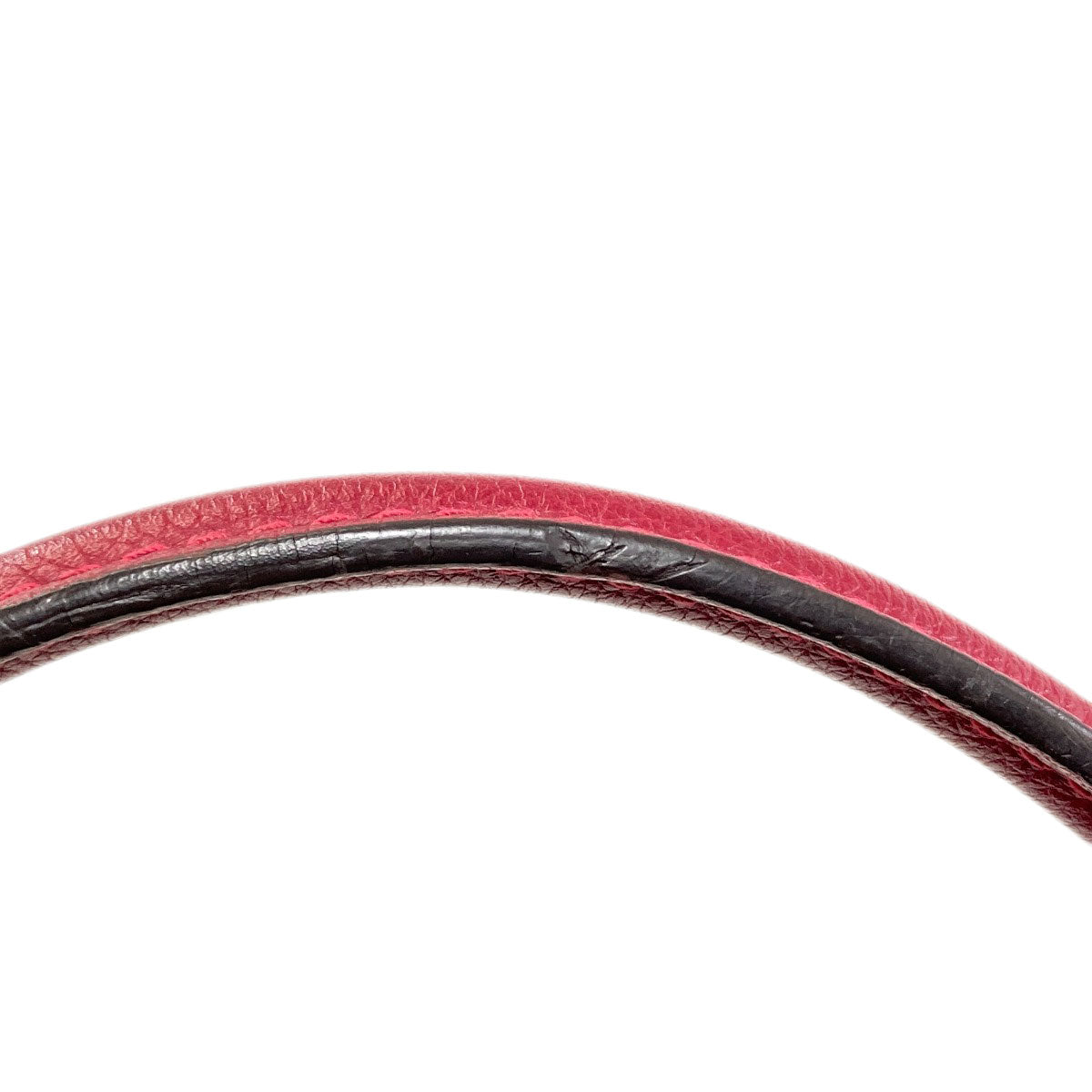 ルイヴィトン N40052 LVリバーサイド トートバッグ 中古 商品画像17