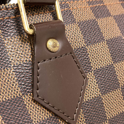 ルイヴィトン N41532 スピーディ25 ハンドバッグ 中古 商品画像11