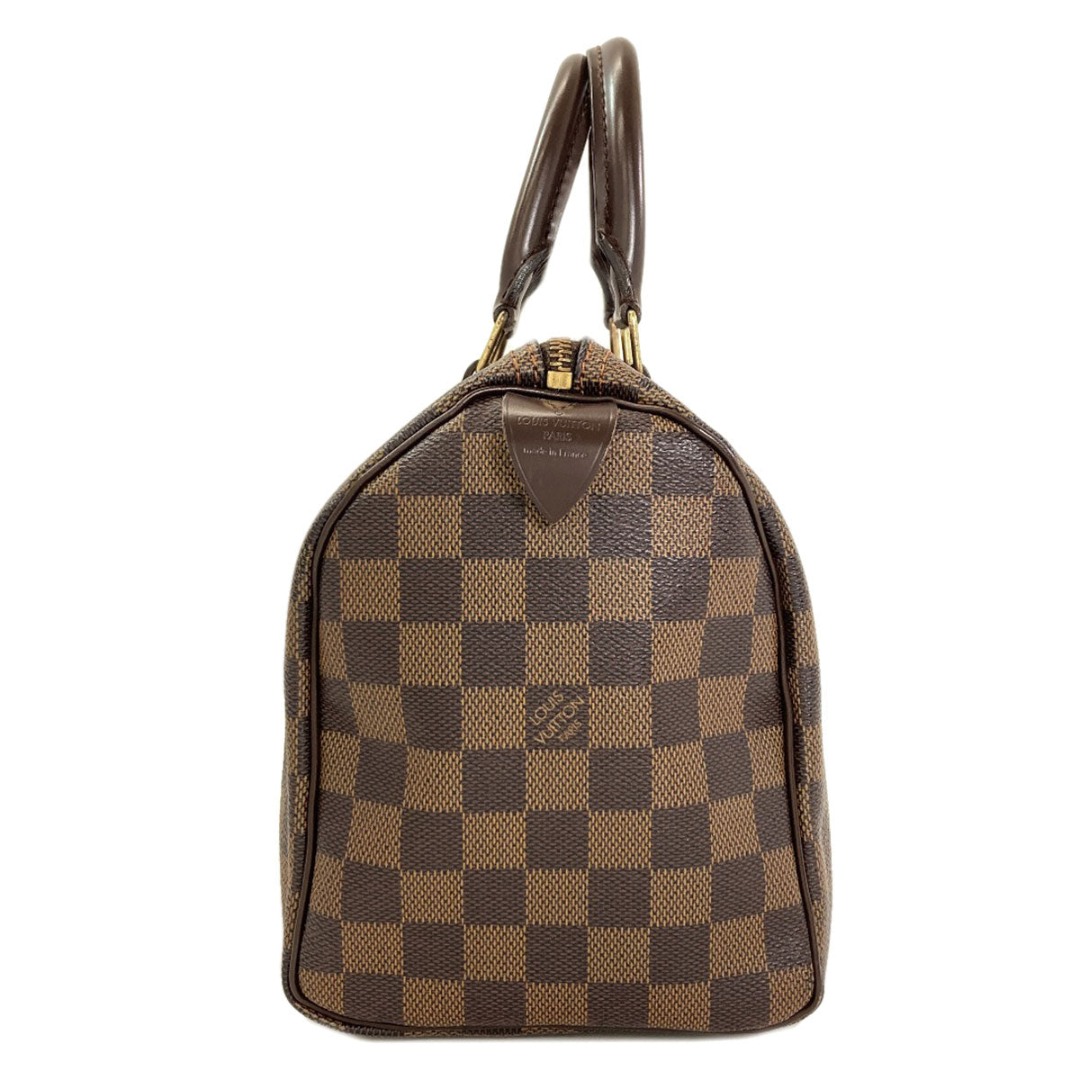 ルイヴィトン N41532 スピーディ25 ハンドバッグ 中古 商品画像4