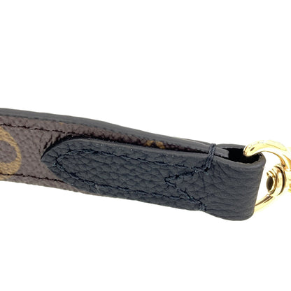 ルイヴィトン M28347 インサイドアウトBB ハンドバッグ 中古 商品画像16
