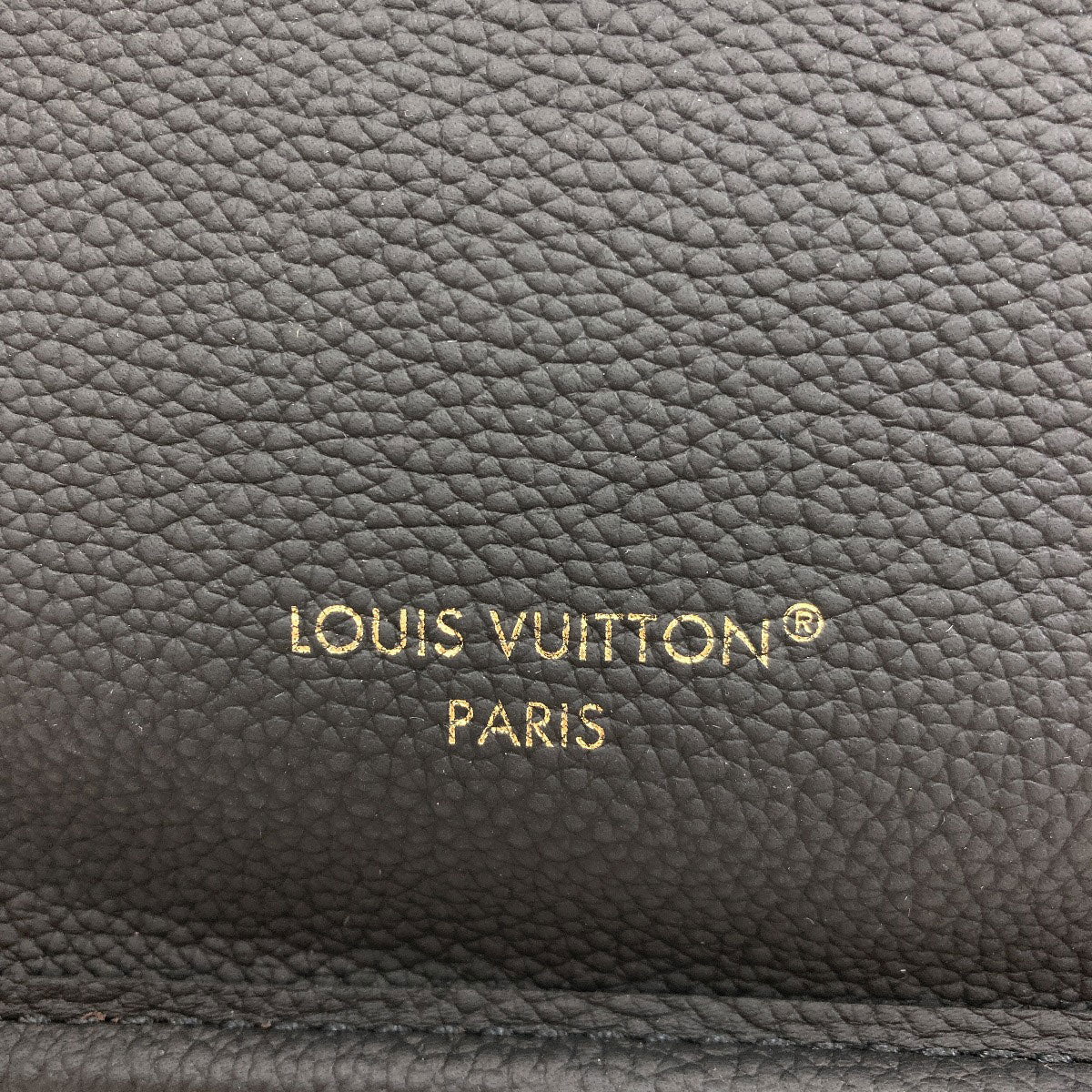 ルイヴィトン M28347 インサイドアウトBB ハンドバッグ 中古 商品画像8