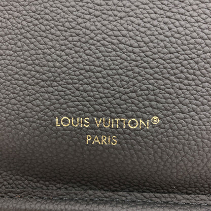 ルイヴィトン M28347 インサイドアウトBB ハンドバッグ 中古 商品画像8