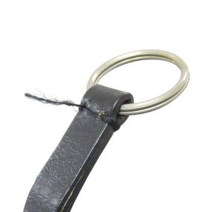 クリスチャンディオール トロッター柄 ショルダーバッグ 中古 商品画像17