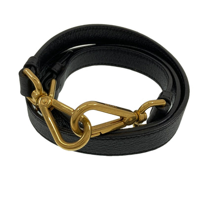 プラダ ロゴ金具 2WAY トートバッグ 中古 商品画像10