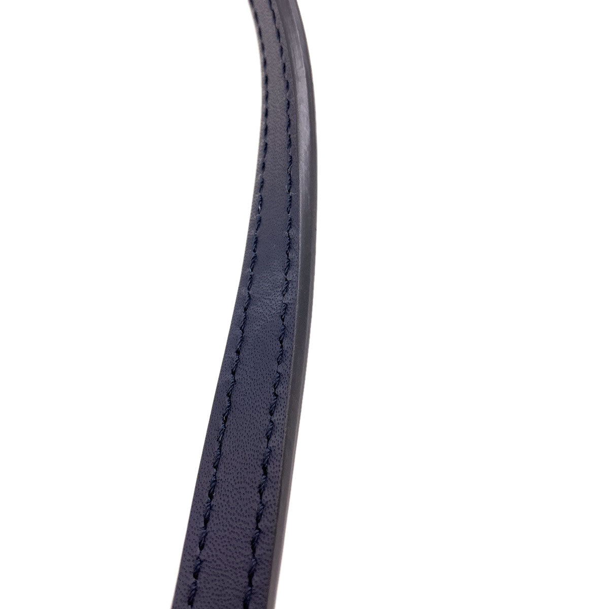 グッチ 772176 ロゴ トートバッグ 中古 商品画像15