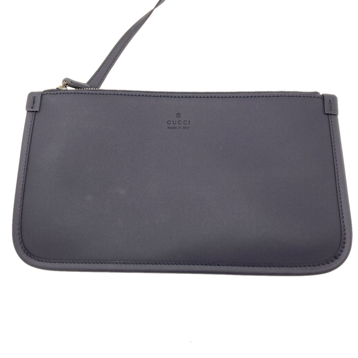 グッチ 772176 ロゴ トートバッグ 中古 商品画像9