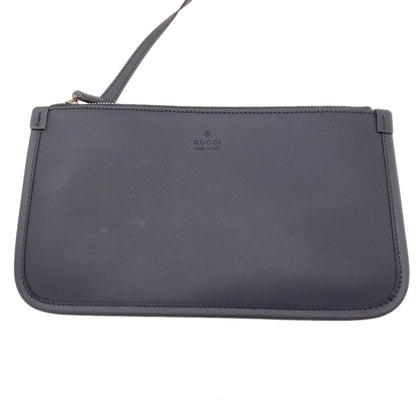 グッチ 772176 ロゴ トートバッグ 中古 商品画像9
