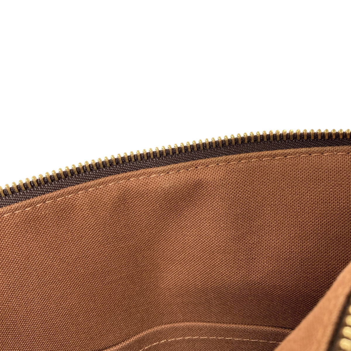 ルイヴィトン M56689 トータリーMM トートバッグ 中古 商品画像8