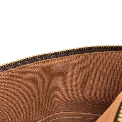 ルイヴィトン M56689 トータリーMM トートバッグ 中古 商品画像8