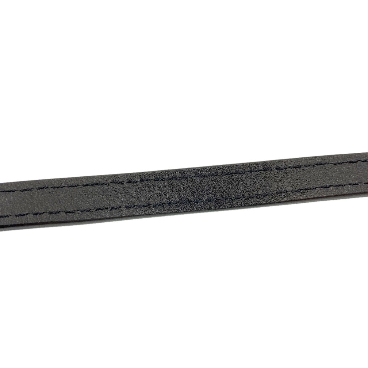 ルイヴィトン M45592 パッシー ショルダーバッグ 中古 商品画像15