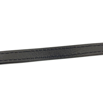 ルイヴィトン M45592 パッシー ショルダーバッグ 中古 商品画像15