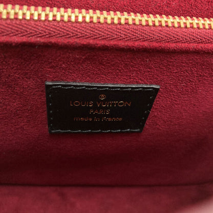 ルイヴィトン M45592 パッシー ショルダーバッグ 中古 商品画像7