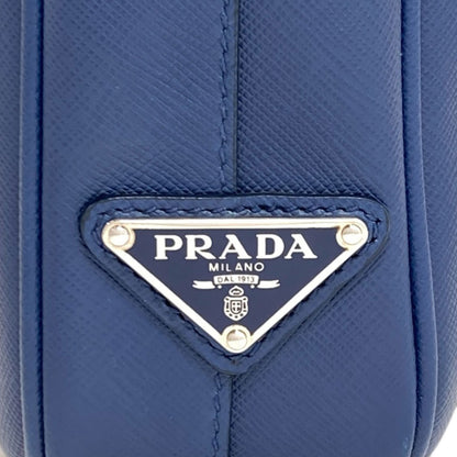 プラダ 2WAY ビジネスバッグ 中古 商品画像8