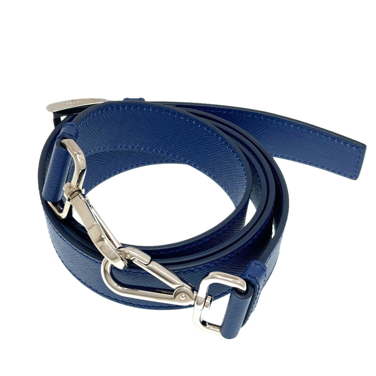プラダ 2WAY ビジネスバッグ 中古 商品画像9
