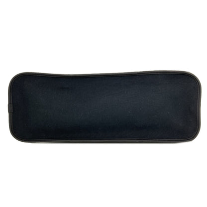 エルメス カバックエラン シルバー金具 トートバッグ 中古 商品画像5