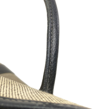 エルメス ガーデンパーティPM シルバー金具 トートバッグ 中古 商品画像15