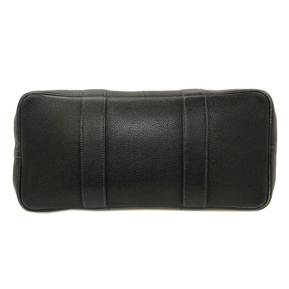エルメス ガーデンパーティPM シルバー金具 トートバッグ 中古 商品画像5