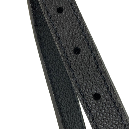 ルイヴィトン M45653 オンザゴーPM ハンドバッグ 中古 商品画像13