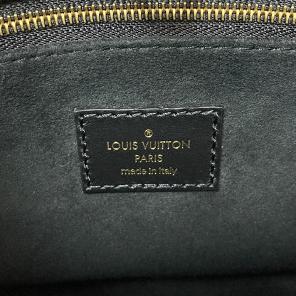 ルイヴィトン M45653 オンザゴーPM ハンドバッグ 中古 商品画像7