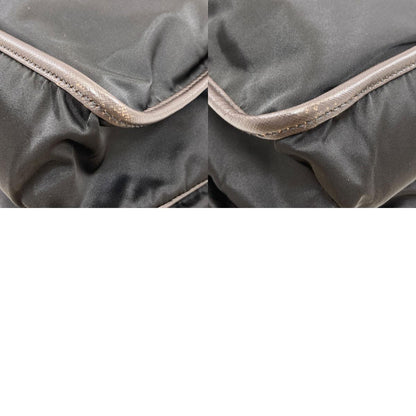 プラダ ロゴ金具 ショルダーストラップ 中古 商品画像20
