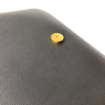 ルイヴィトン M44259 マリニャン ハンドバッグ 中古 商品画像12