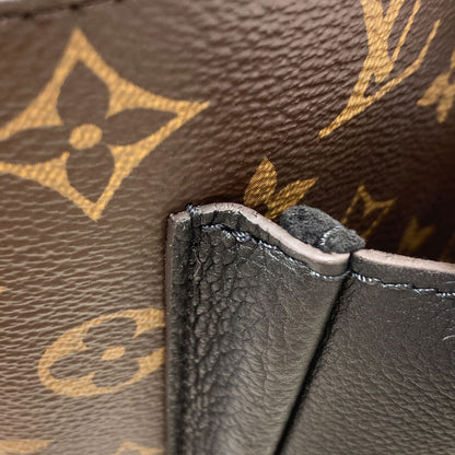 ルイヴィトン M44259 マリニャン ハンドバッグ 中古 商品画像13