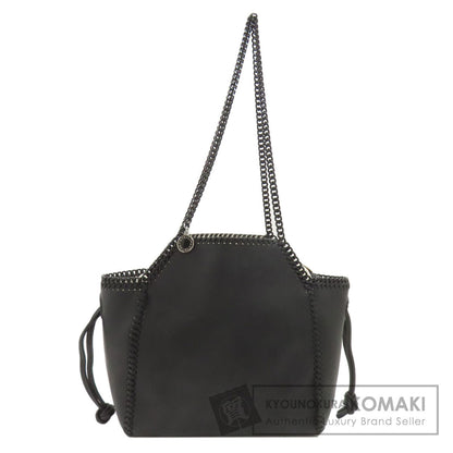 ステラマッカートニー ファラベラ トートバッグ 中古 商品画像1