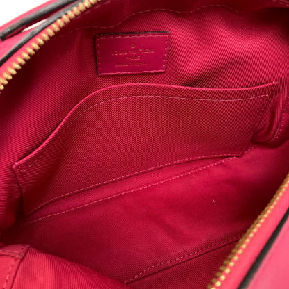 ルイヴィトン M43557 サントンジュ ショルダーバッグ 中古 商品画像6