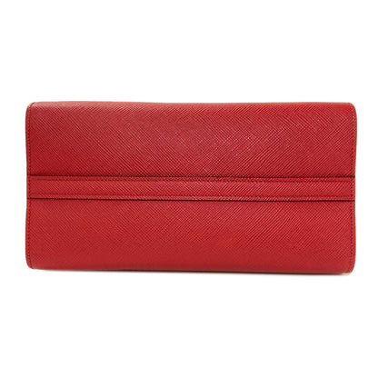 プラダ モノクローム 2WAY ハンドバッグ 中古 商品画像5