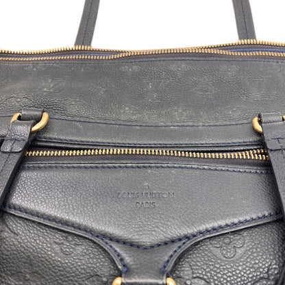 ルイヴィトン M93420 ルミ二ューズGM トートバッグ 中古 商品画像14