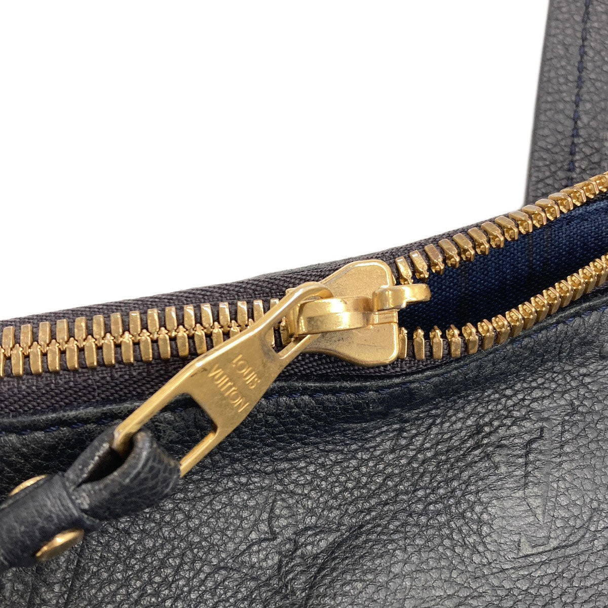 ルイヴィトン M93420 ルミ二ューズGM トートバッグ 中古 商品画像17