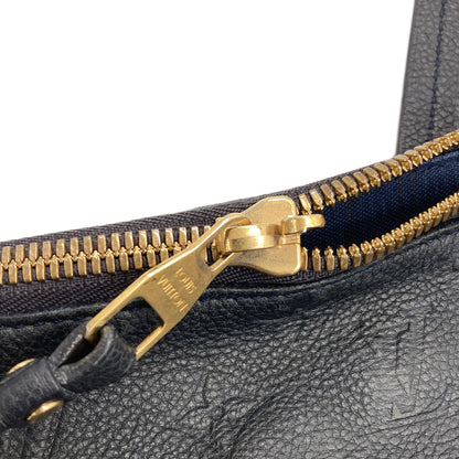 ルイヴィトン M93420 ルミ二ューズGM トートバッグ 中古 商品画像17