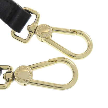 フルラ 2WAY ハンドバッグ 中古 商品画像12