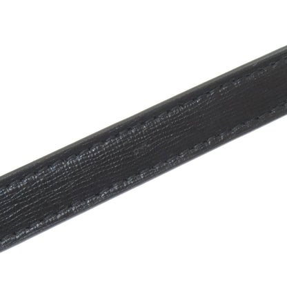 フルラ 2WAY ハンドバッグ 中古 商品画像13