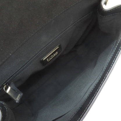 フルラ 2WAY ハンドバッグ 中古 商品画像6