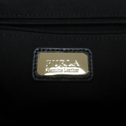 フルラ 2WAY ハンドバッグ 中古 商品画像7