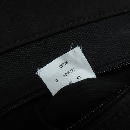 フルラ 2WAY ハンドバッグ 中古 商品画像8