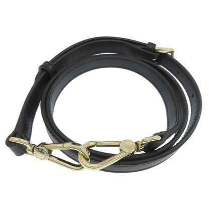 フルラ 2WAY ハンドバッグ 中古 商品画像9
