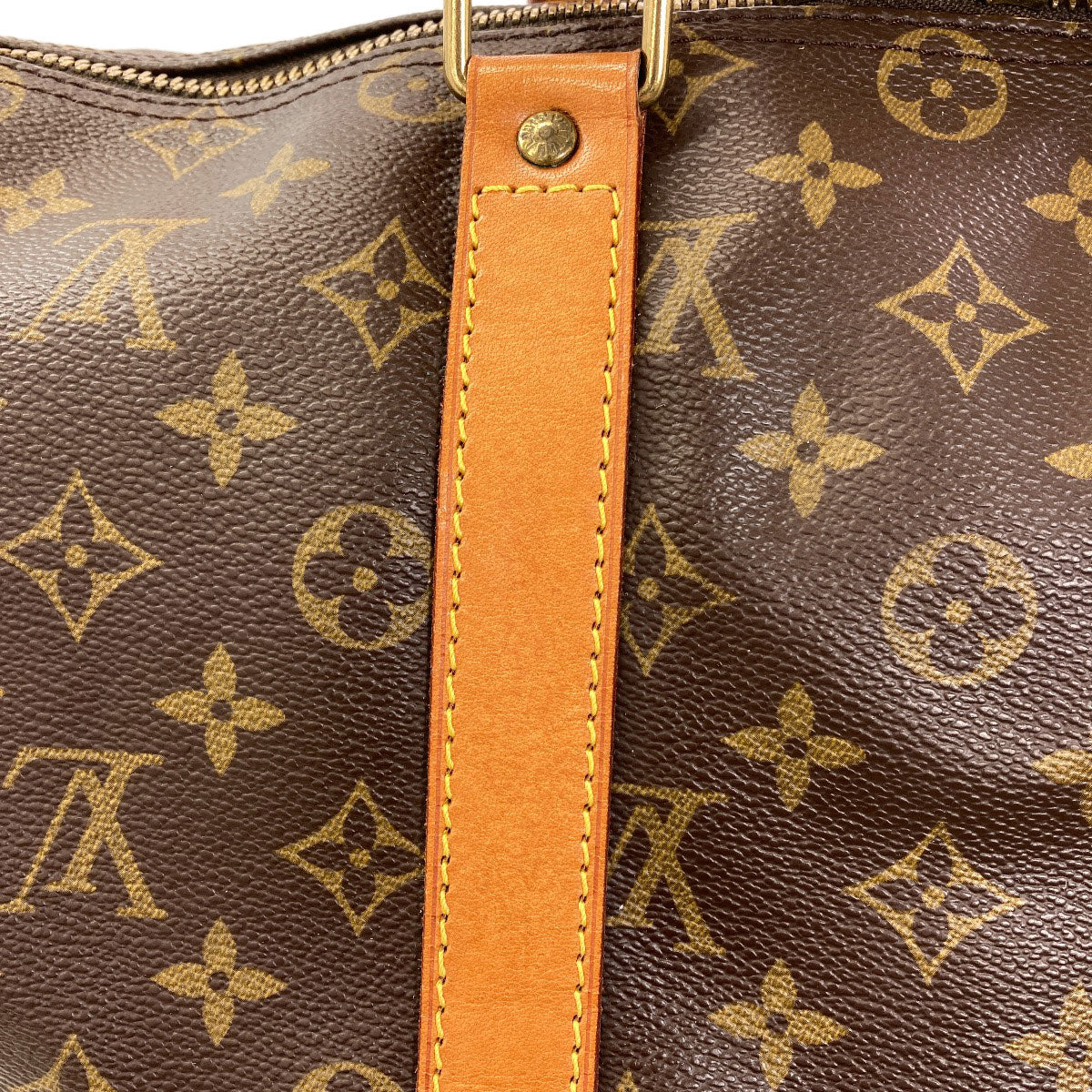 ルイヴィトン キーポル45 M41428 ボストンバッグ 中古 | 京の蔵小牧