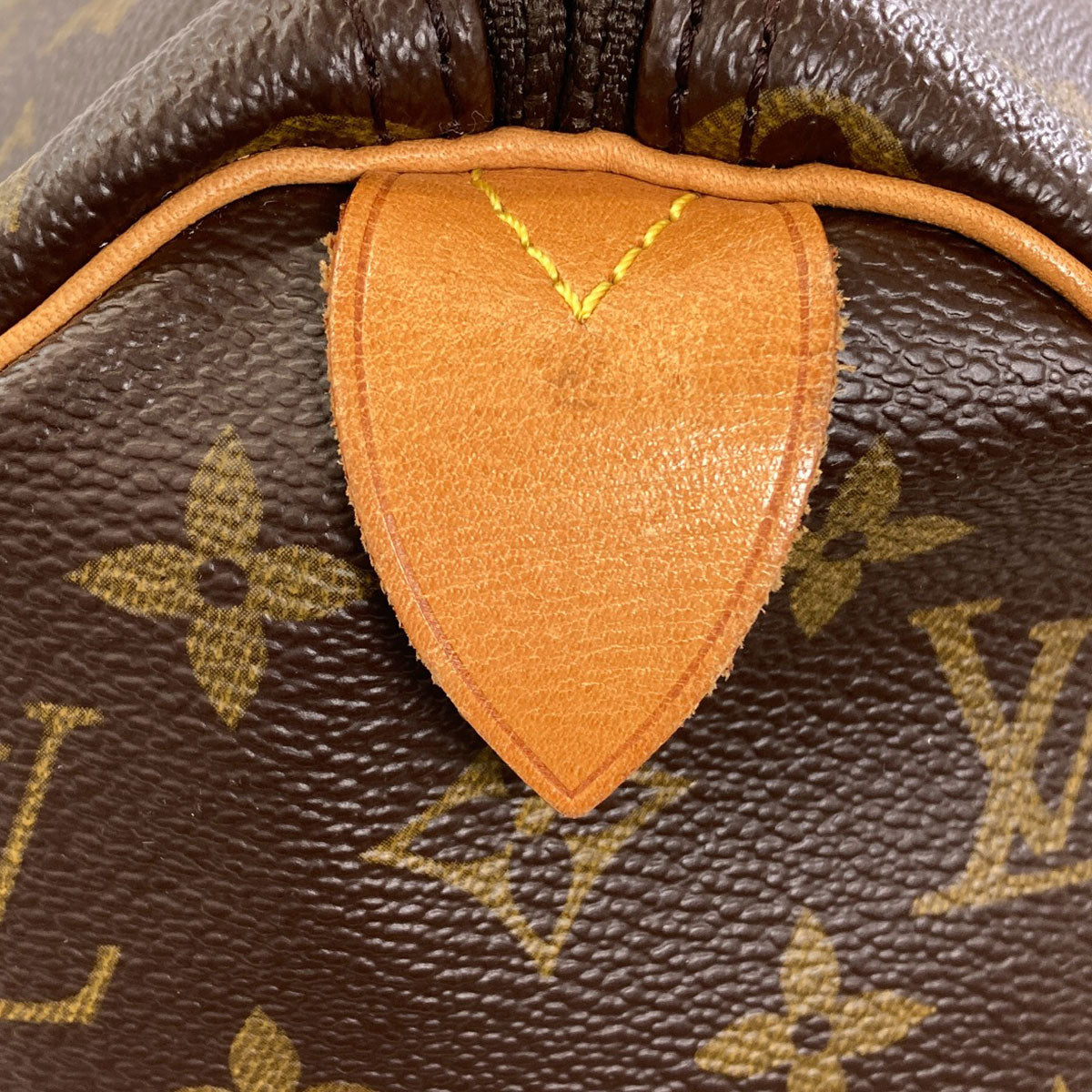 ルイヴィトン キーポル45 M41428 ボストンバッグ 中古 | 京の蔵小牧