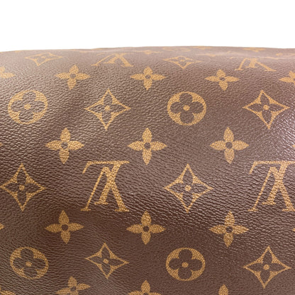 ルイヴィトン M41106 スピーディ40 ボストンバッグ 中古 商品画像14