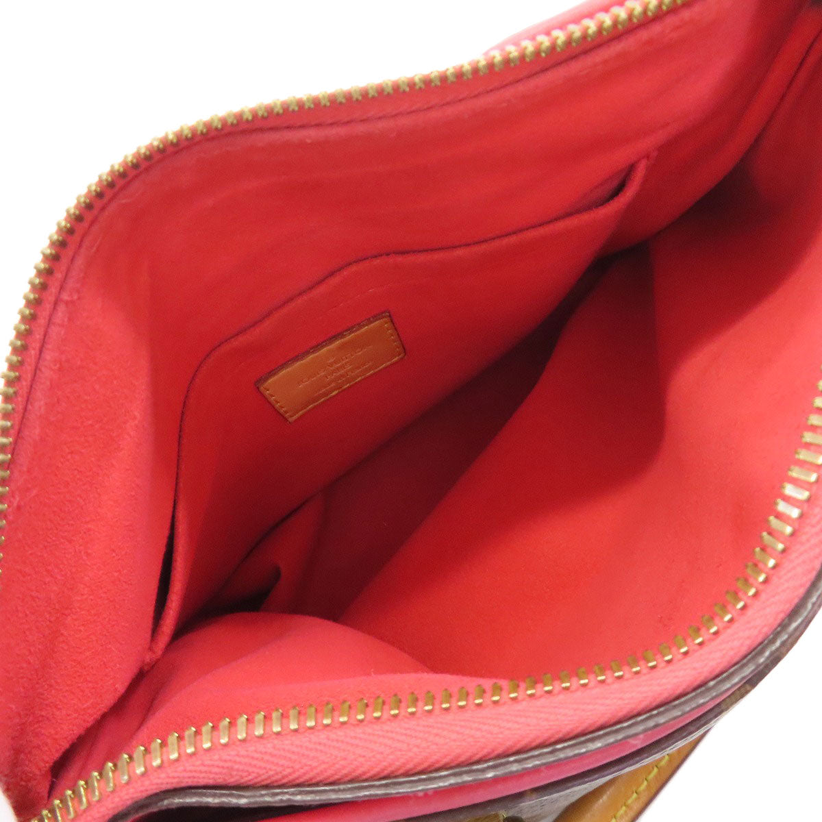 ルイヴィトン M41734 パラスBB ハンドバッグ 中古 商品画像6