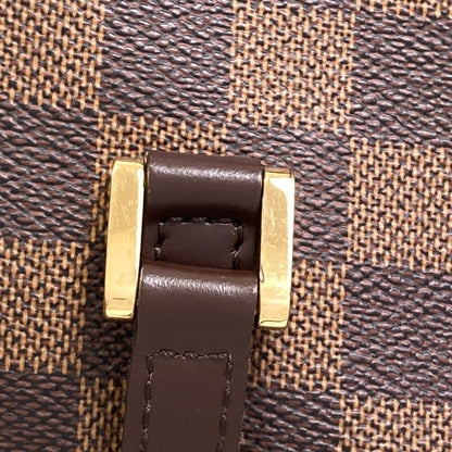 ルイヴィトン N51303 パピヨン30 ハンドバッグ 中古 商品画像13