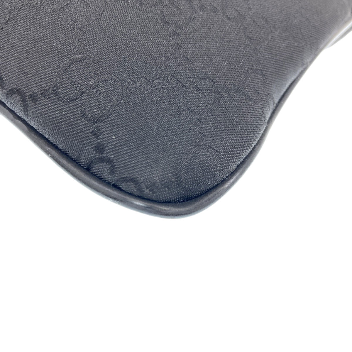 グッチ 449183 アウトレット GG ショルダーバッグ 中古 商品画像13