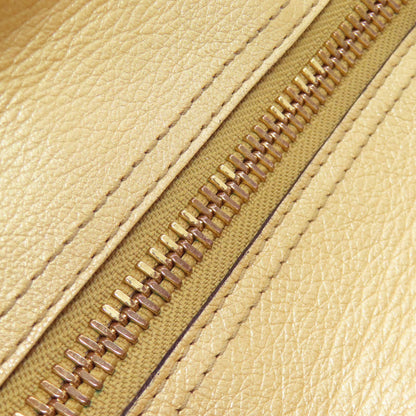 ロエベ アマソナ ハンドバッグ 中古 商品画像12