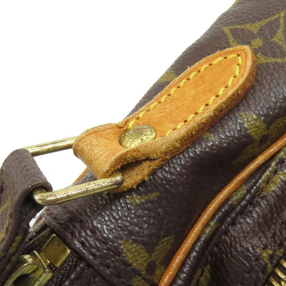 ルイヴィトン M45263 アマゾン ショルダーバッグ 中古 商品画像12